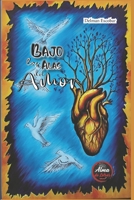Bajo las Alas del Amor (Spanish Edition) B0DYZP3TFB Book Cover