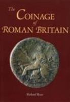 Coinage In Roman Britain 0900652861 Book Cover