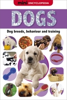 Dogs 1848797591 Book Cover