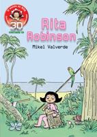 Rita Robinson 8415426119 Book Cover