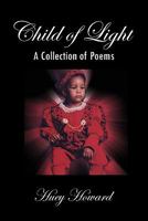 Child of Light 1456822829 Book Cover