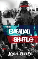 The Baghdad Shuffle 1998501485 Book Cover