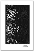 Lit Up 0988719290 Book Cover