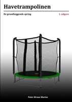 Havetrampolinen: de Grundlaeggende Spring 1312153687 Book Cover