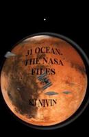 31 Ocean: The NASA Files 1463629257 Book Cover