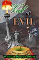 Veil of Evil 1548531863 Book Cover