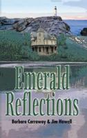 Emerald Reflections 1387499505 Book Cover