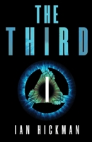 The Third I 1784659258 Book Cover