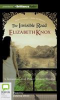 The Invisible Road 0732287316 Book Cover