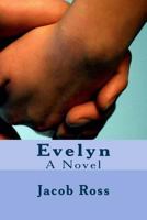 Evelyn 150254900X Book Cover