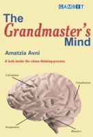 The Grandmaster's Mind 1904600190 Book Cover