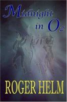 Midnight in Oz 0972076735 Book Cover