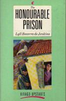 The Honorable Prison 0525672389 Book Cover
