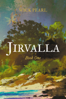 Jirvalla B0GNX47WWB Book Cover