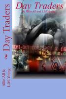 Day Traders 1478334339 Book Cover