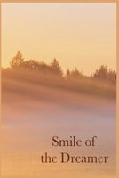 Smile of the Dreamer B0FJ8YQ14F Book Cover