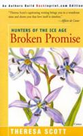 Broken Promise 0843937238 Book Cover