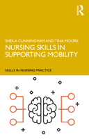 Nursing Skills in Supporting Mobility 1138479551 Book Cover