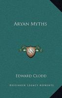 Aryan Myths 1425345794 Book Cover
