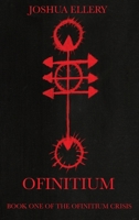 Ofinitium 1069391913 Book Cover