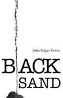 Black Sand 1786120569 Book Cover