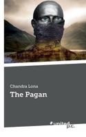 The Pagan 3710336449 Book Cover