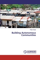 Building Autonomous Communities 6200084777 Book Cover