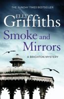 Smoke and Mirrors 1784290289 Book Cover