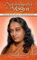 Autobiography of a Yogi