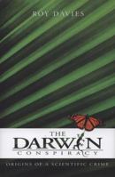 Darwin Conspiracy 0952310953 Book Cover