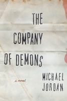 The Company of Demons 1626344515 Book Cover
