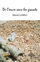 De l'encre sous les gravats (French Edition) 2332803408 Book Cover