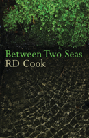 Between Two Seas 1854114735 Book Cover