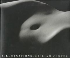 Illuminations 1881529150 Book Cover