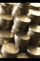 The UK & European Financial Advisor: Your Blueprint for Qualification and Practice B0G5K2QKJ8 Book Cover