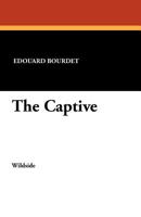 The Captive 1479410888 Book Cover