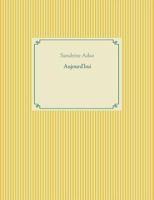 Aujourd'hui 2322095915 Book Cover