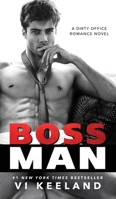 Bossman 1682304302 Book Cover