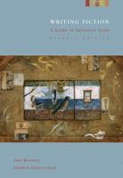 Writing Fiction: A Guide to Narrative Craft