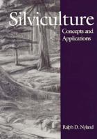 Silviculture: Concepts and Applications