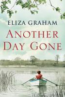 Another Day Gone 1503940039 Book Cover