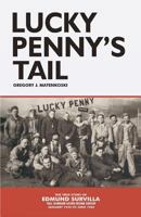 Lucky Penny's Tail 0615443753 Book Cover