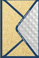 The Other Americans 1672094488 Book Cover