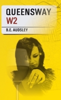 Queensway B0GQD6W2R8 Book Cover