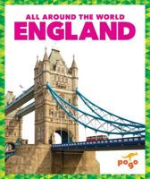 England 1641281529 Book Cover