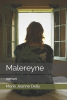 Malereyne 3967874109 Book Cover