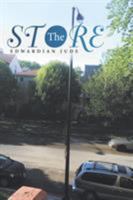 The Store 1491794585 Book Cover