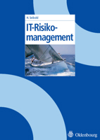 It Risikomanagement 3486580094 Book Cover