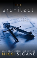 The Architect 1949409112 Book Cover