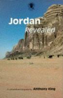 Jordan Revealed 0952543214 Book Cover